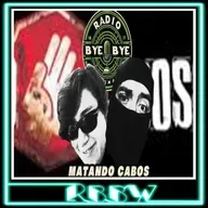 MATANDO CABOS- RBBW 09/Julio/2025