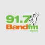 Band FM Coxim