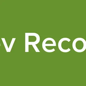 Prev Records