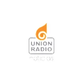 Union Radio 90.3 FM - Caracas