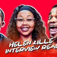 Marriage _ Loneliness _ Black People Being Too Emotional _ Helen Zille Interview _ Suicide