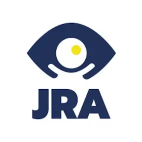 JRA ONG