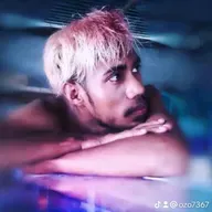 #127 T13EP5: Não Há Dois Sem Osvaldo Adriano Correia da Costa "Ozo"- Pescador