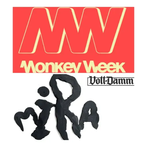 Estéreo360º Programa 273: Festivales otoñales