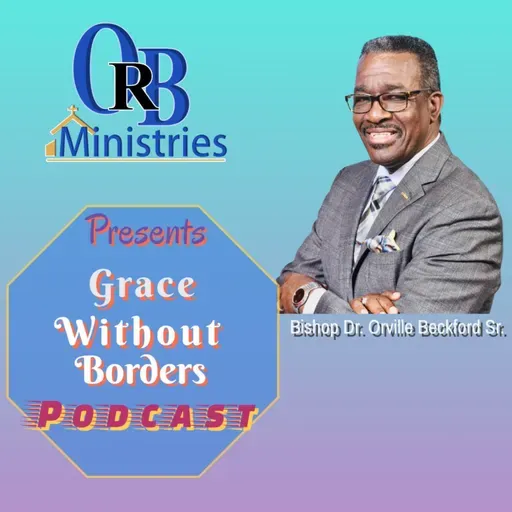 Earnestly Contend for the Faith