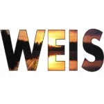 WEIS