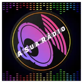A Sua Rádio