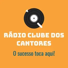RÁDIO CLUBE DOS CANTORES