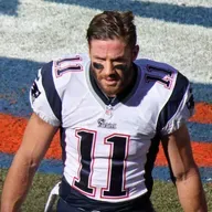 The Patriots #2 Team  2:13:26 1.23 PM