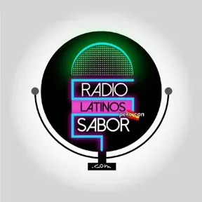 RADIO LATINA