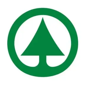 Spar Radio