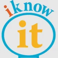 中文为什么很少说“它”?|Why Does Chinese Seldom Say “It”?