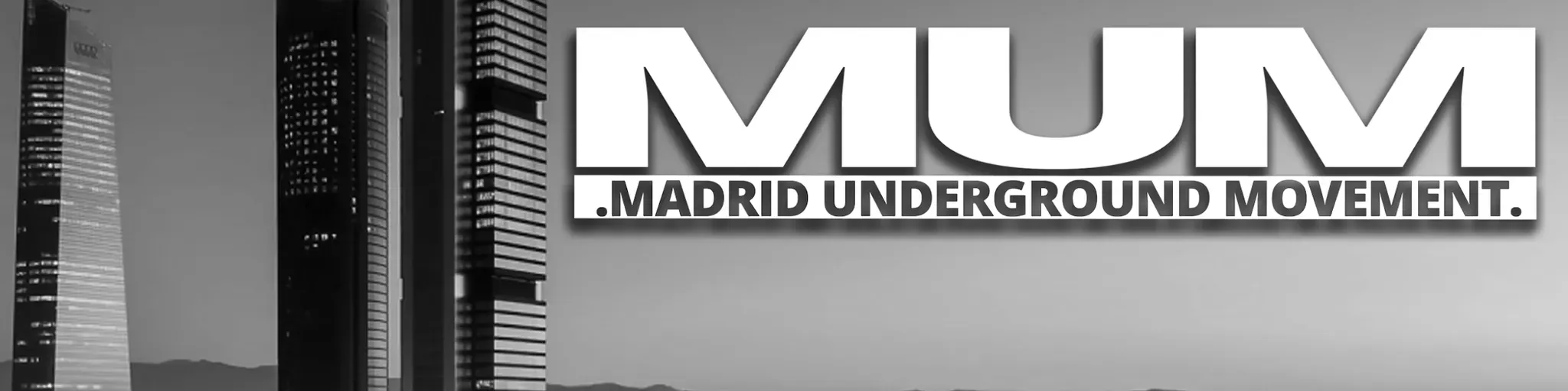 MUM FM