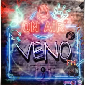 VeNO FM