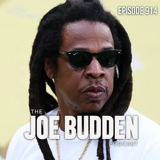 Episode 914 | "Cult Fish"