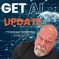 Artificial Intelligence companies are going to go the way of sexy above honor