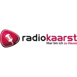 Radio Kaarst Live