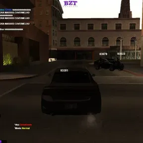 AS DA DZ7