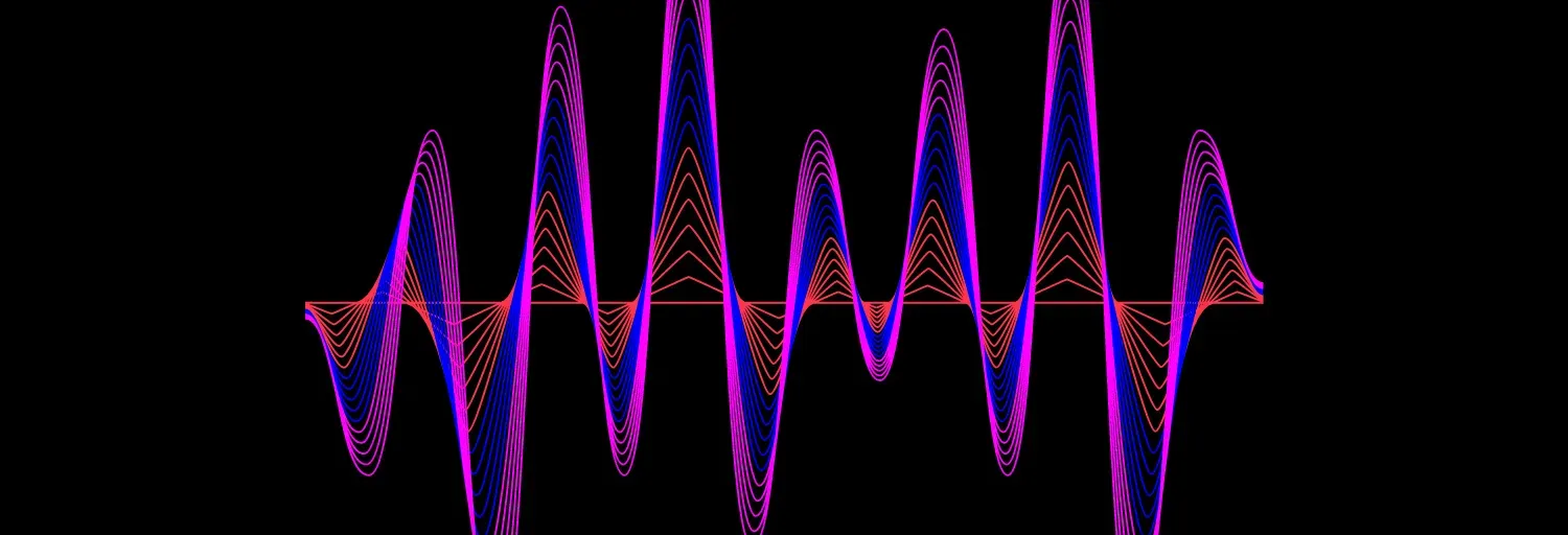 Rádio Web Pixuri