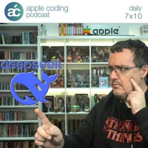 Análisis técnico de Deepseek R1, ¿qué hace distinto y cómo?