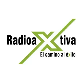 RadioaXtiva