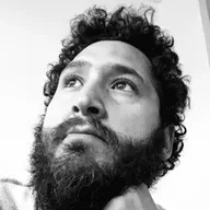 EPISODE 60: THE ONLY WAY OUT IS IN. El magnífico first time taking mushrooms 