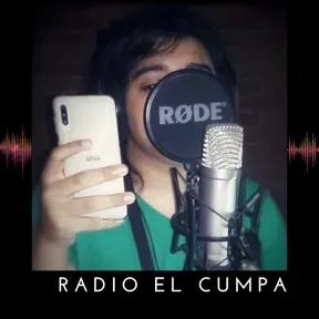 RADIO EL CUMPA