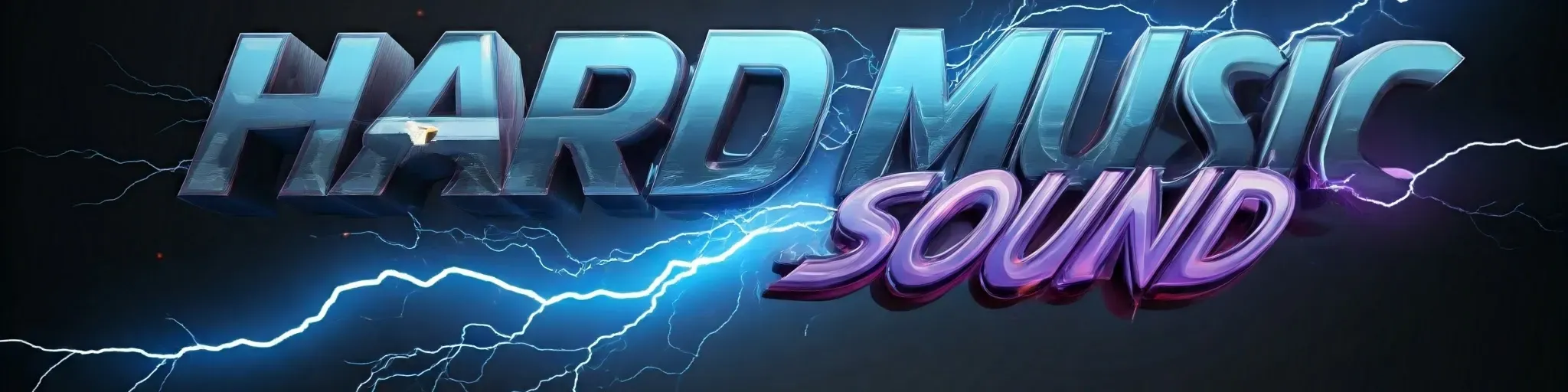 HARDMUSICSOUND
