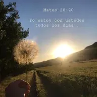 Beneficios y meditación YO SOY🦋