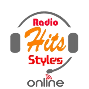 Radio Hits Styles