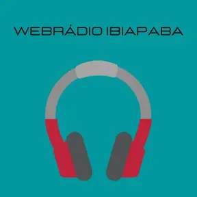 Webradio Ibiapaba