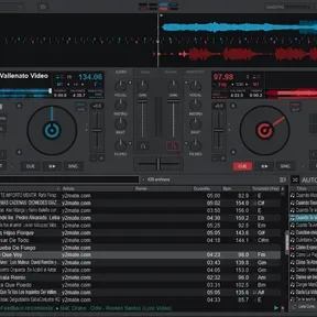 RUMBA FIN DE SEMANA
