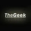 The Geek Radio