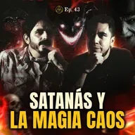 OVNIS y el Ser de Huehuetoca CON BADIA