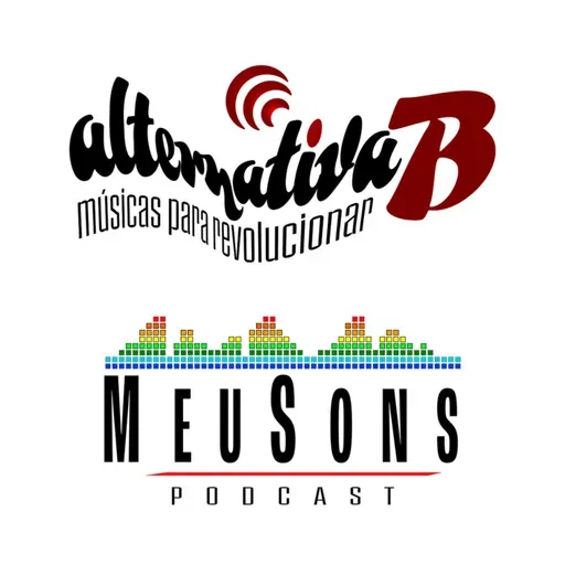 Meusons - Dicas pra começar o inverno