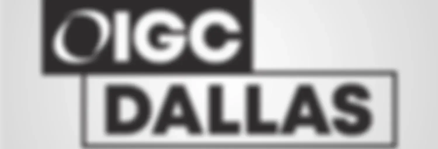 Iglesia Gran Comisión Dallas