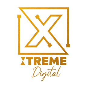XD Radio