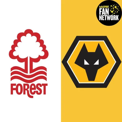 Can Wolves make it 10 in a row at City Ground 🤔 PREVIEW Forest v Wolves Stats, Predictions & More