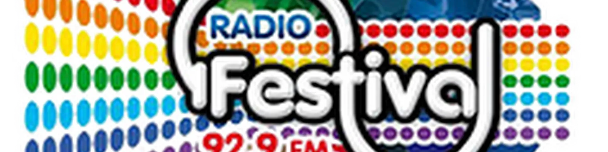 Radio Paraiso Morrope