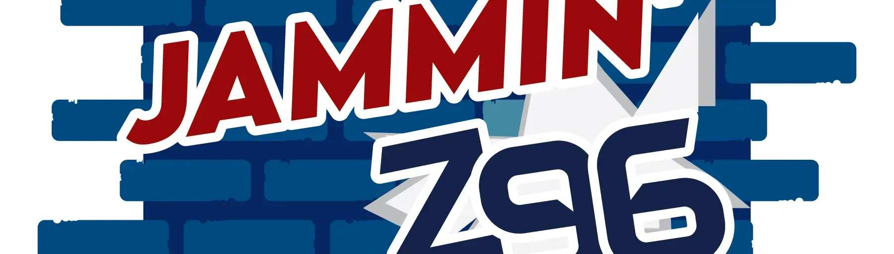 JAMMINZ96
