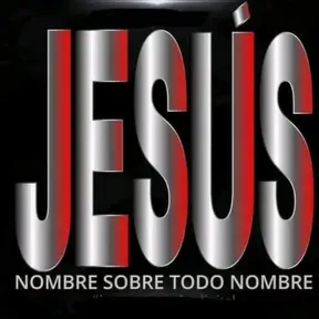 Jesús es el camino