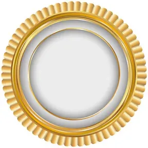 Vaishali