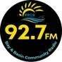 Bay & Basin 92.7FM