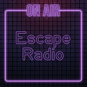 Escape Radio
