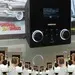 Backbeatradio
