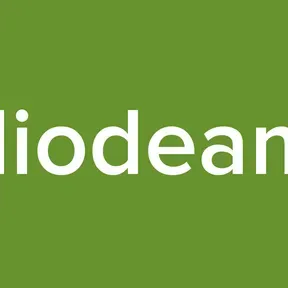 radiodeamor