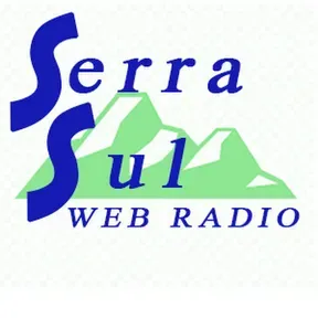 SERRA SUL WEB RADIO