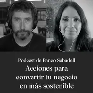 Acciones para convertir tu negocio en más sostenible