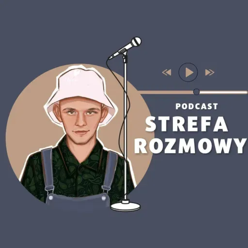 #1 CZYLI SŁÓW KILKA O PRYWATNEJ TERAPII 