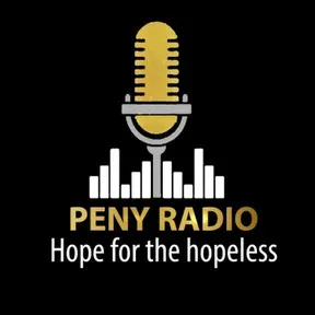 Peny Radio